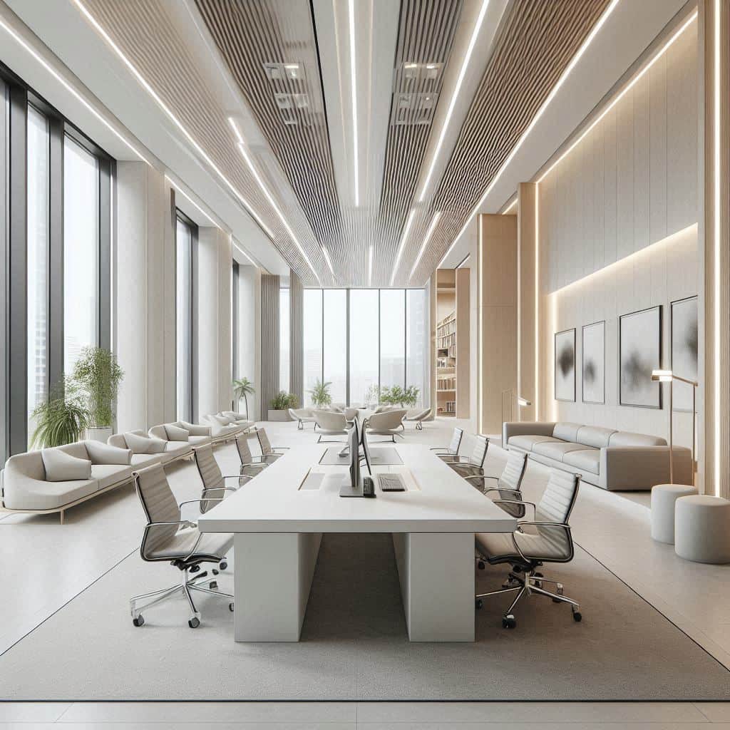 隆仁大厦文章配图