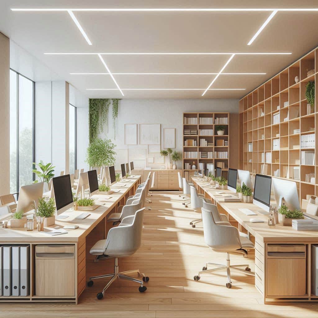 隆仁大厦文章配图