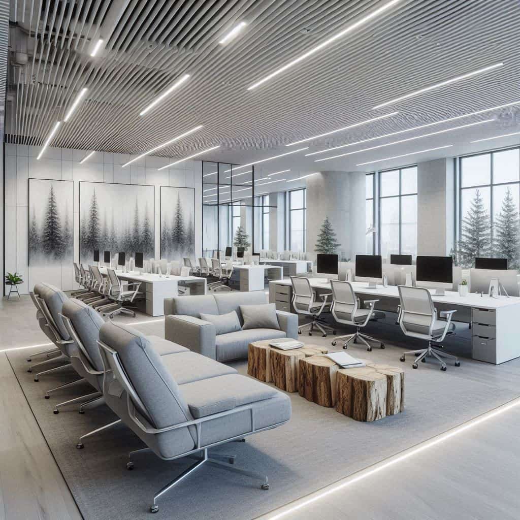 隆仁大厦文章配图