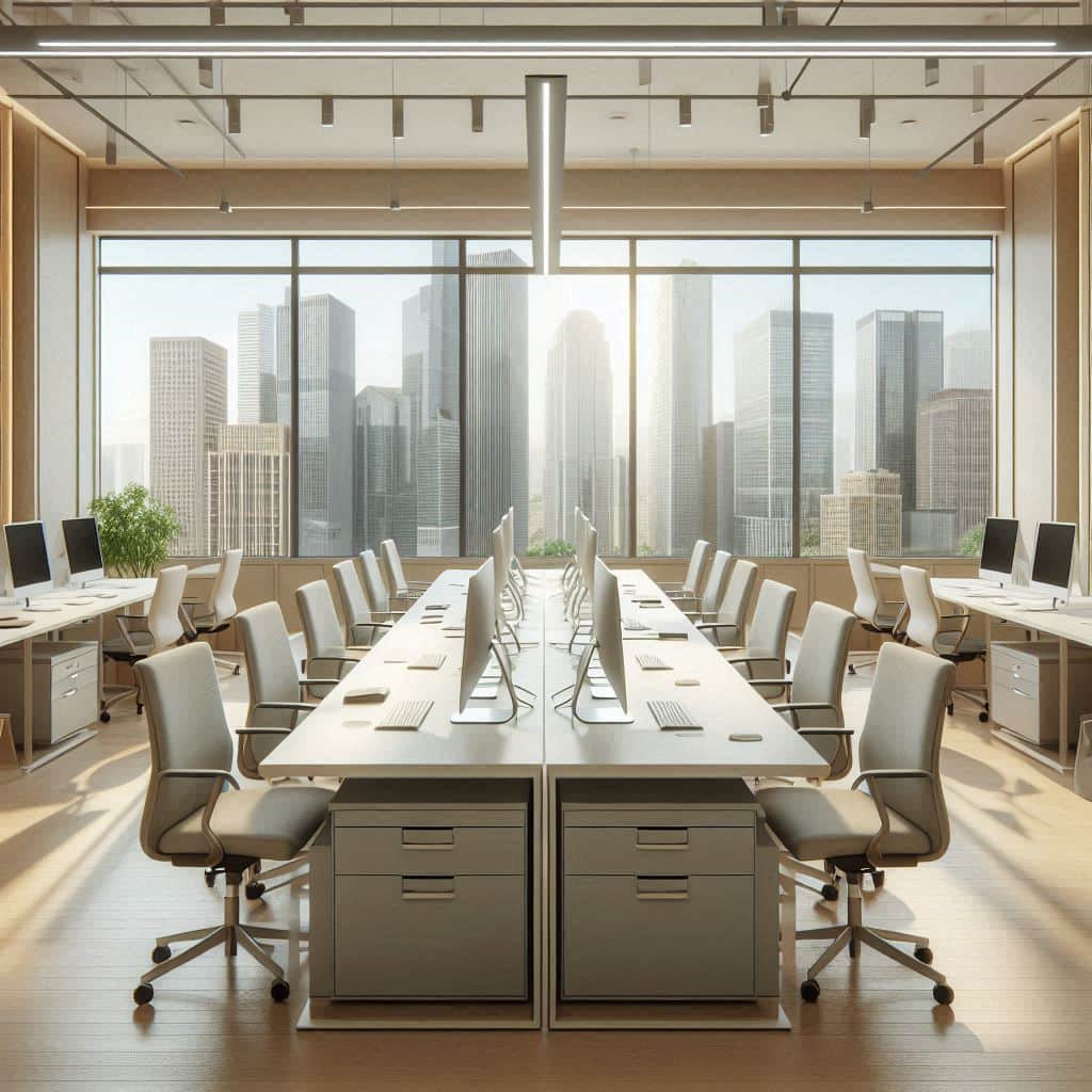 隆仁大厦文章配图